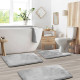 Extra 10% When Buying 2 or More Items! Reliable Seller!