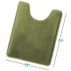 Extra 10% When Buying 2 or More Items! Reliable Seller!