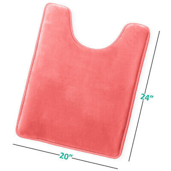 Extra 10% When Buying 2 or More Items! Reliable Seller!
