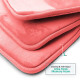 Extra 10% When Buying 2 or More Items! Reliable Seller!