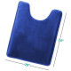 Extra 10% When Buying 2 or More Items! Reliable Seller!