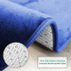 Extra 10% When Buying 2 or More Items! Reliable Seller!