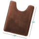Extra 10% When Buying 2 or More Items! Reliable Seller!