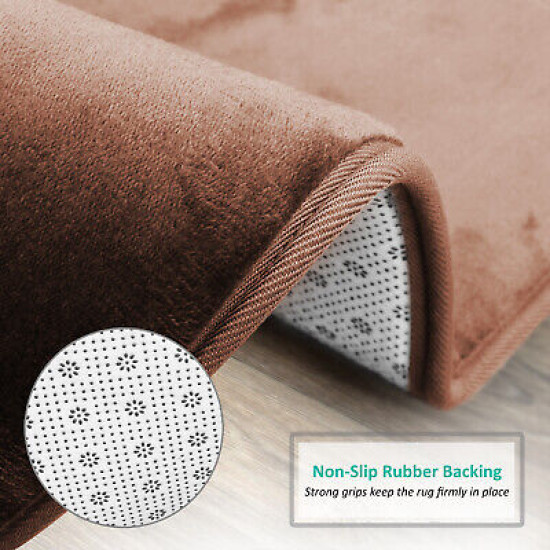 Extra 10% When Buying 2 or More Items! Reliable Seller!