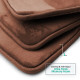 Extra 10% When Buying 2 or More Items! Reliable Seller!