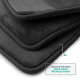 Extra 10% When Buying 2 or More Items! Reliable Seller!