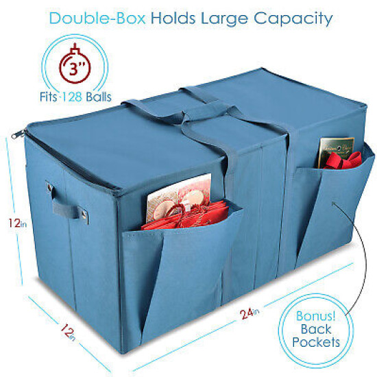Extra 10% When Buying 2 Items or more! Reliable Seller!