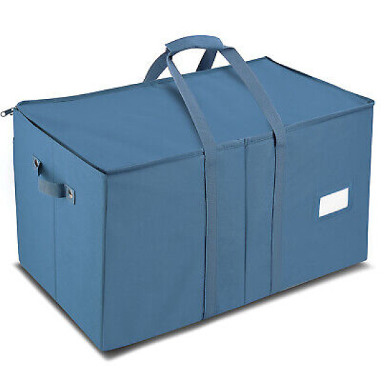 Extra 10% When Buying 2 Items or more! Reliable Seller!