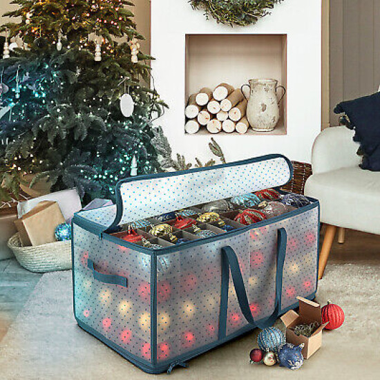 Extra 10% When Buying 2 Items or more! Reliable Seller!