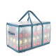 Extra 10% When Buying 2 Items or more! Reliable Seller!
