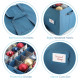 Extra 10% When Buying 2 Items or more! Reliable Seller!