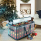 Extra 10% When Buying 2 Items or more! Reliable Seller!