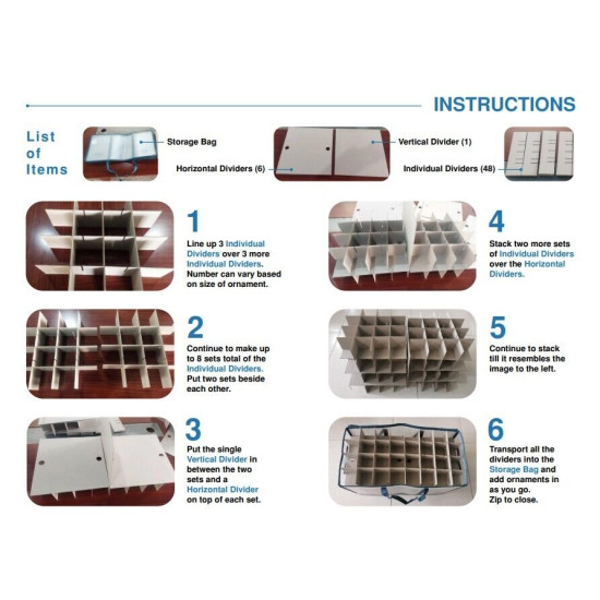 Extra 10% When Buying 2 Items or more! Reliable Seller!