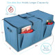 Extra 10% When Buying 2 Items or more! Reliable Seller!