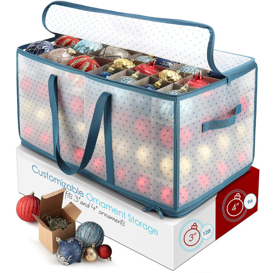 Extra 10% When Buying 2 Items or more! Reliable Seller!