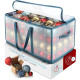 Extra 10% When Buying 2 Items or more! Reliable Seller!
