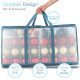 Extra 10% When Buying 2 Items or more! Reliable Seller!