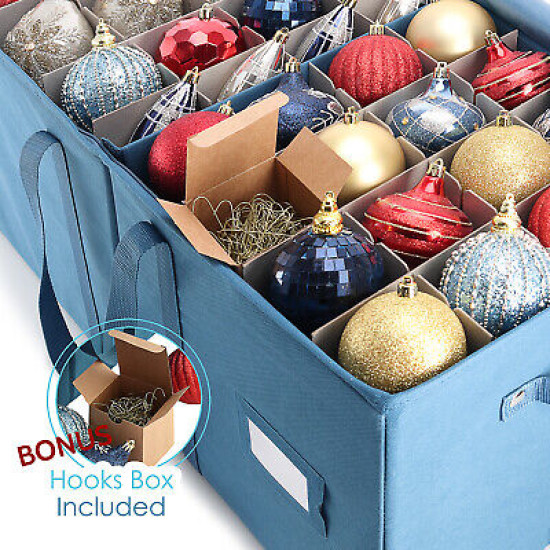 Extra 10% When Buying 2 Items or more! Reliable Seller!