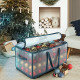 Extra 10% When Buying 2 Items or more! Reliable Seller!