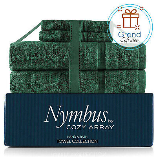 Extra 10% When Buying 2 or More Items! Reliable Seller!