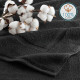 Extra 10% When Buying 2 or More Items! Reliable Seller!