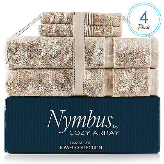 Extra 10% When Buying 2 or More Items! Reliable Seller!