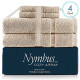 Extra 10% When Buying 2 or More Items! Reliable Seller!