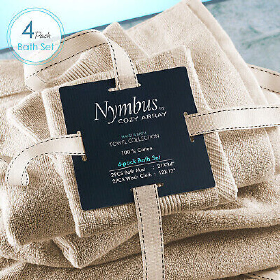 Extra 10% When Buying 2 or More Items! Reliable Seller!