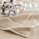 Extra 10% When Buying 2 or More Items! Reliable Seller!
