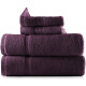 Extra 10% When Buying 2 or More Items! Reliable Seller!