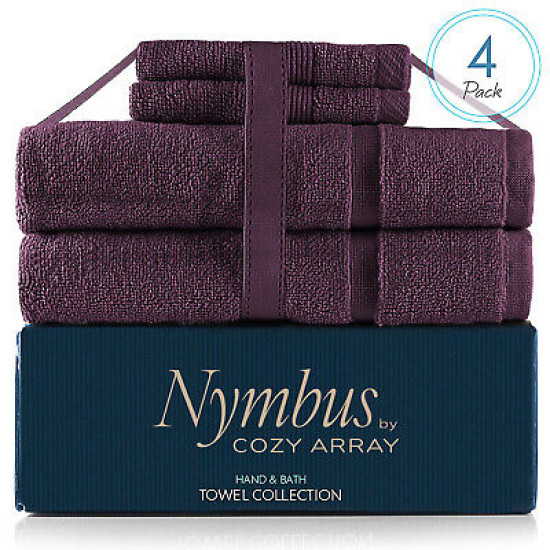 Extra 10% When Buying 2 or More Items! Reliable Seller!