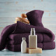 Extra 10% When Buying 2 or More Items! Reliable Seller!