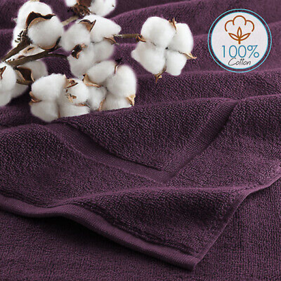 Extra 10% When Buying 2 or More Items! Reliable Seller!