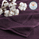 Extra 10% When Buying 2 or More Items! Reliable Seller!