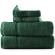 Extra 10% When Buying 2 or More Items! Reliable Seller!