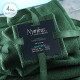 Extra 10% When Buying 2 or More Items! Reliable Seller!