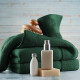 Extra 10% When Buying 2 or More Items! Reliable Seller!