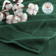 Extra 10% When Buying 2 or More Items! Reliable Seller!