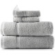 Extra 10% When Buying 2 or More Items! Reliable Seller!