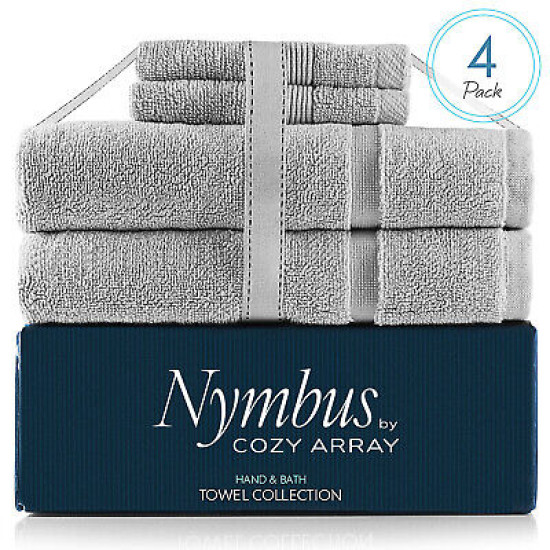 Extra 10% When Buying 2 or More Items! Reliable Seller!