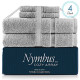 Extra 10% When Buying 2 or More Items! Reliable Seller!