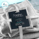 Extra 10% When Buying 2 or More Items! Reliable Seller!