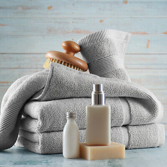 Extra 10% When Buying 2 or More Items! Reliable Seller!