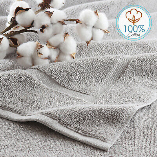 Extra 10% When Buying 2 or More Items! Reliable Seller!