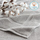 Extra 10% When Buying 2 or More Items! Reliable Seller!