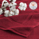 Extra 10% When Buying 2 or More Items! Reliable Seller!