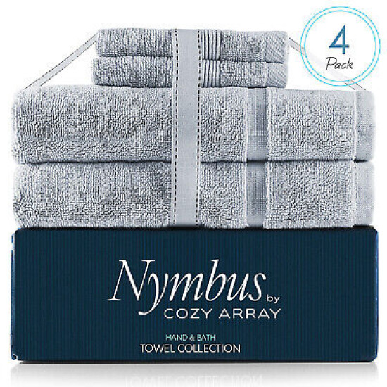 Extra 10% When Buying 2 or More Items! Reliable Seller!