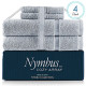 Extra 10% When Buying 2 or More Items! Reliable Seller!