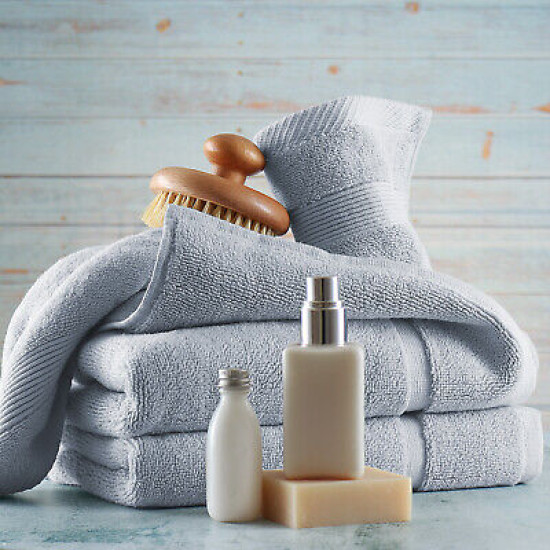 Extra 10% When Buying 2 or More Items! Reliable Seller!