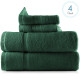 Extra 10% When Buying 2 or More Items! Reliable Seller!